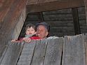bild (8)